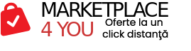 Marketplace4you