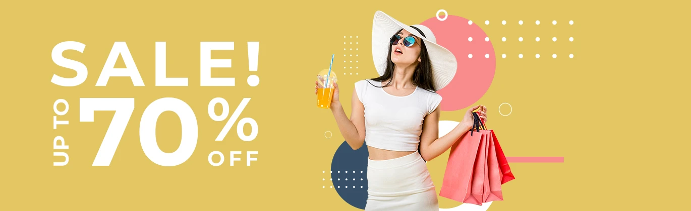 Marketplace4you promo