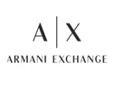 Armani Exchange