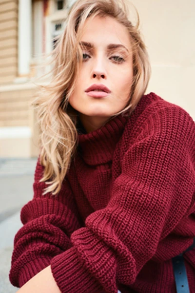 Bluze, camasi si tricouri