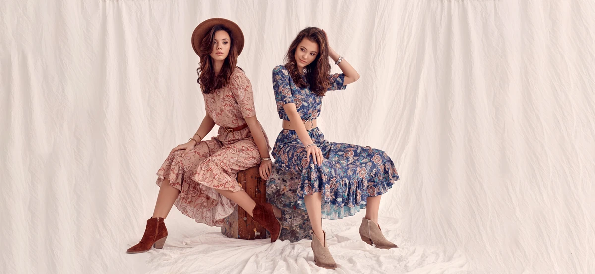 Marketplace4you promo