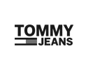 Tommy Jeans