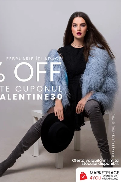 Bluze, camasi si tricouri