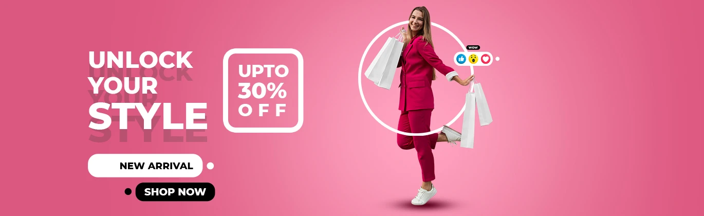 Marketplace4you promo