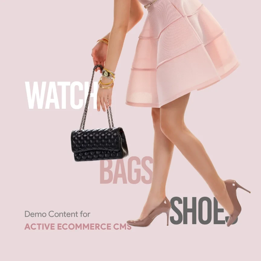 Marketplace4you promo