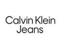 CALVIN KLEIN JEANS